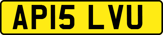 AP15LVU
