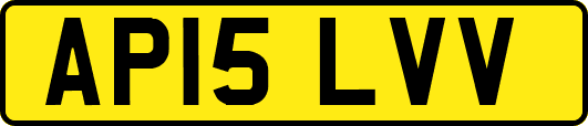 AP15LVV