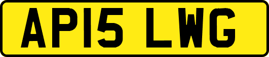 AP15LWG
