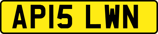 AP15LWN