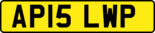 AP15LWP