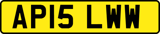 AP15LWW