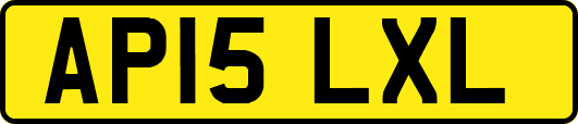 AP15LXL