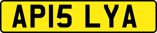 AP15LYA