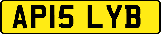 AP15LYB