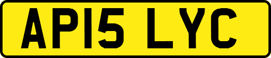 AP15LYC