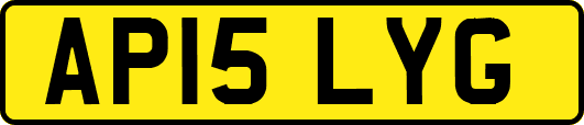 AP15LYG
