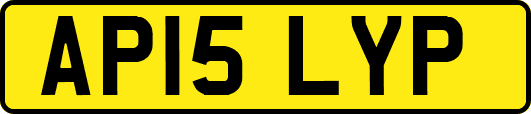 AP15LYP