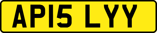 AP15LYY