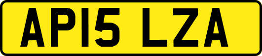 AP15LZA