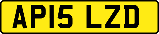 AP15LZD