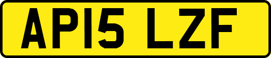 AP15LZF