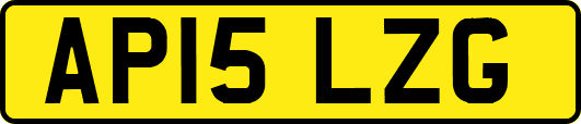 AP15LZG