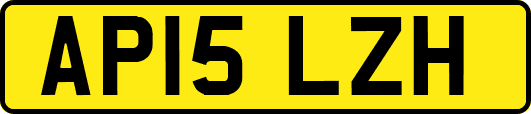 AP15LZH