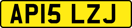AP15LZJ