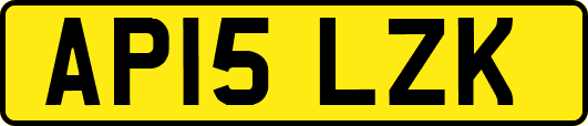 AP15LZK