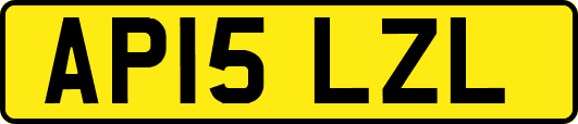 AP15LZL
