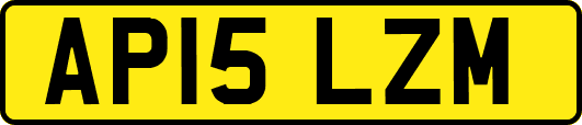 AP15LZM