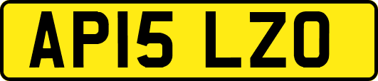 AP15LZO