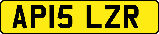 AP15LZR