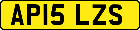 AP15LZS