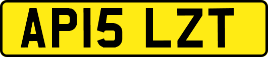 AP15LZT