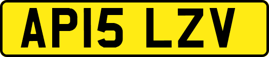 AP15LZV
