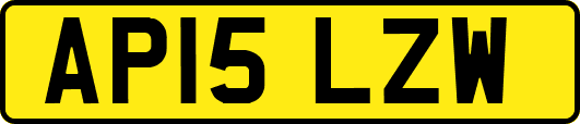 AP15LZW