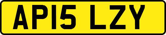 AP15LZY