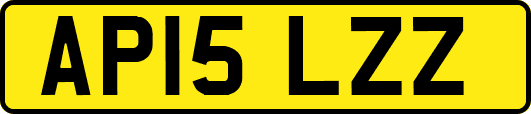 AP15LZZ