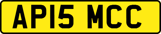 AP15MCC