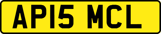 AP15MCL