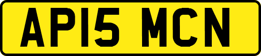 AP15MCN