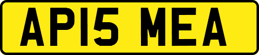 AP15MEA
