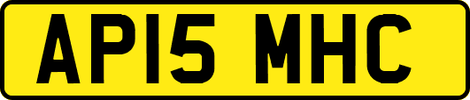AP15MHC