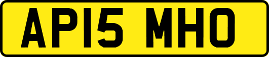 AP15MHO