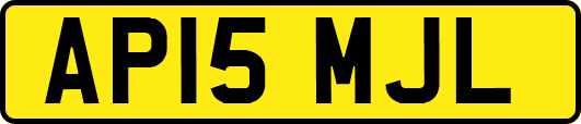 AP15MJL