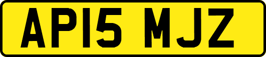 AP15MJZ