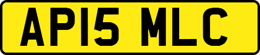AP15MLC