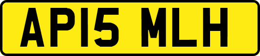 AP15MLH