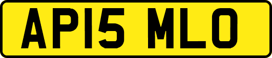 AP15MLO