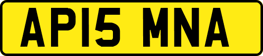 AP15MNA