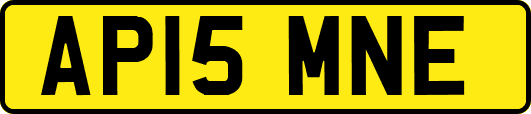 AP15MNE