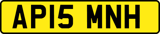 AP15MNH