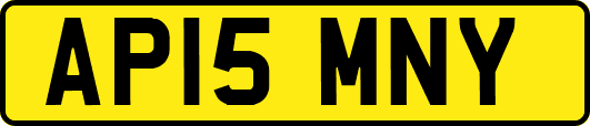 AP15MNY