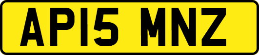 AP15MNZ