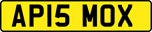 AP15MOX