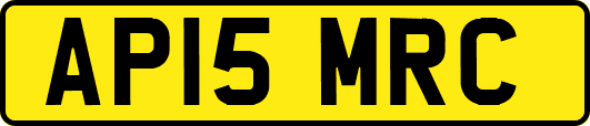 AP15MRC