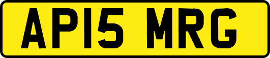 AP15MRG