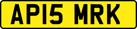 AP15MRK